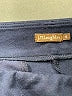 J. McLaughlin Blue Active Pants Size 10 - photo 7