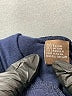 J. McLaughlin Blue Active Pants Size 10 - photo 8
