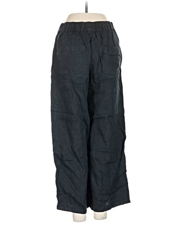 Cynthia Rowley TJX Linen Pants (view 2)