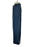 Max Studio Solid Blue Casual Pants Size XS - photo 5