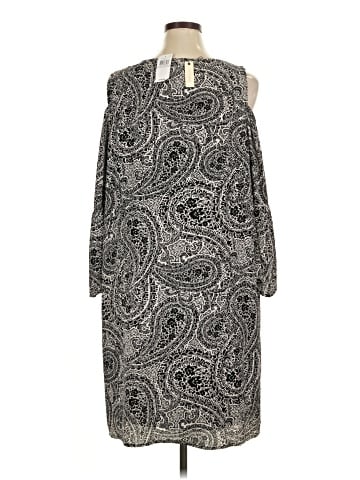 Cupio Casual Dress (view 2)
