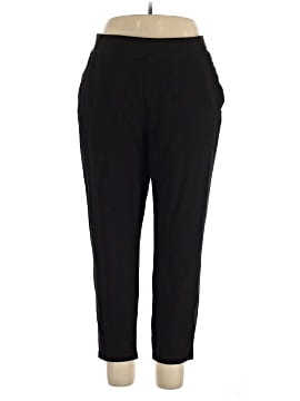 Chico's Casual Pants (view 1)