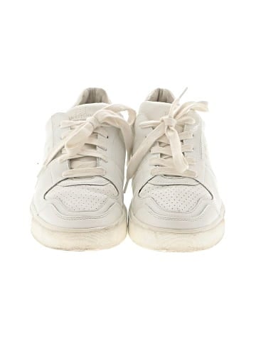 Sam Edelman Sneakers (view 2)