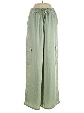 Abercrombie & Fitch Cargo Pants