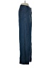 Max Studio Solid Blue Casual Pants Size XS - photo 4