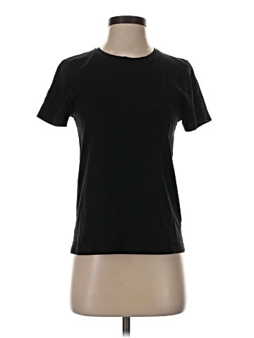 Uniqlo Active T-Shirt (view 1)