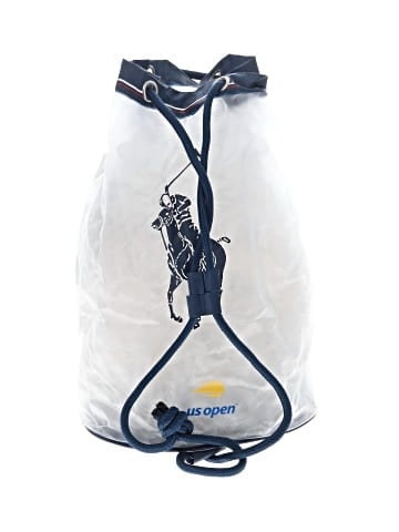 Polo by Ralph Lauren Bucket Bag (view 2)