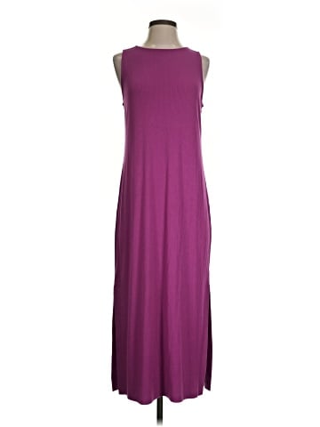Ann Taylor LOFT Casual Dress (view 1)