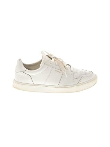 Sam Edelman Sneakers (view 1)