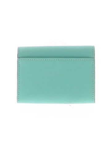 Kate Spade New York Leather Wallet (view 2)