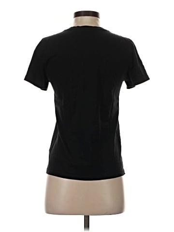 Uniqlo Active T-Shirt (view 2)