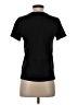 Uniqlo Black Active T-Shirt Size XS - photo 2
