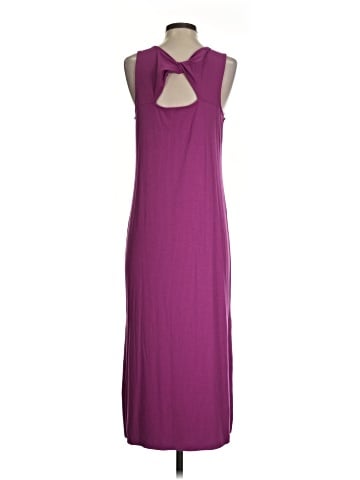 Ann Taylor LOFT Casual Dress (view 2)
