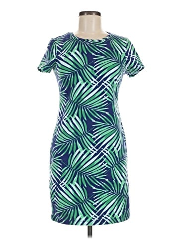 Old Navy Casual Dress (view 1)
