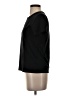 Uniqlo Black Active T-Shirt Size XS - photo 5