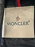 Moncler Red Snow Jacket Size XL (4) - photo 13