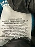 Nike Teal Pullover Hoodie Size L - photo 8