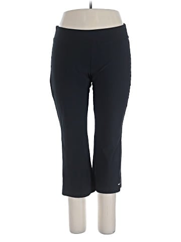 Nike Active Pants (view 1)