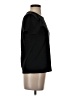 Uniqlo Black Active T-Shirt Size XS - photo 4