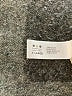 Three Dots 100% Acrylic Tan Cardigan Size XL - photo 8