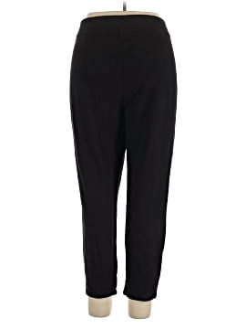 Chico's Casual Pants (view 2)