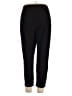 Chico's Solid Black Casual Pants Size XXL (4) - photo 2