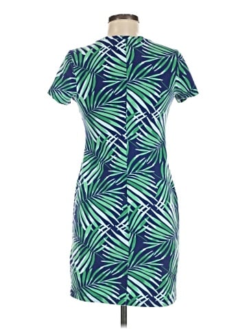 Old Navy Casual Dress (view 2)