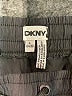 DKNY Gray Active Pants Size 14 - photo 7