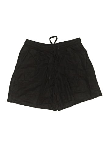 BCBG Board Shorts (view 1)