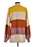 Madewell Color Block Yellow Pullover Sweater Size XS - photo 2