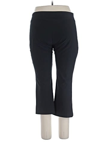 Nike Active Pants (view 2)