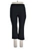 Nike Black Active Pants Size XL - photo 2