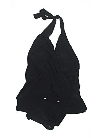 Magicsuit One Piece Swimsuit (view 1)