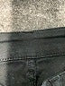 Zadig & Voltaire Black Jeans Size 25 waist - photo 7
