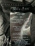 Zadig & Voltaire Black Jeans Size 25 waist - photo 8