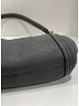 MCM Gray Shoulder Bag One size - photo 4