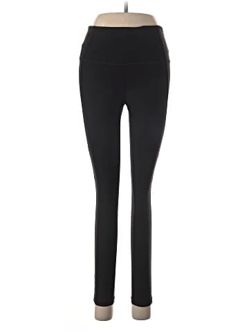 RBX Active Pants (view 1)