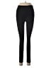 RBX Black Active Pants Size M - photo 1