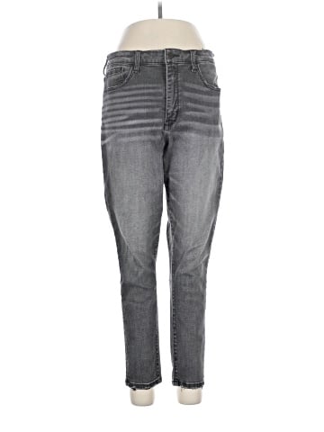 BKE Jeans (view 1)