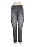 BKE Gray Jeans Size 31 waist - photo 1