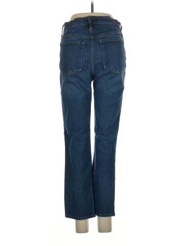 J.Crew Factory Store Jeans (view 2)