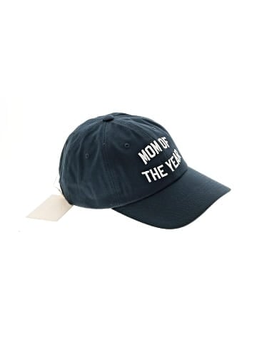 Favorite Daughter Baseball Cap (view 1)