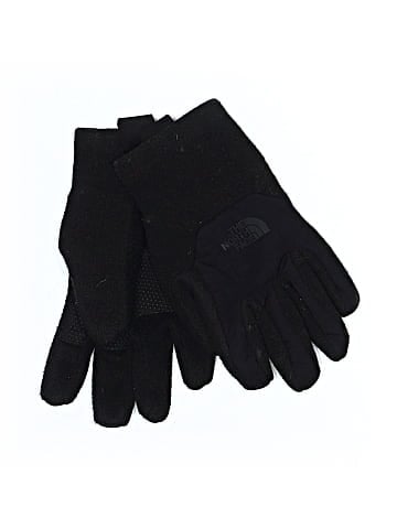 The North Face Gloves (view 1)