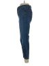 J.Crew Factory Store Blue Jeans Size 27 waist - photo 5