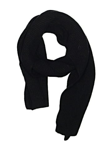 Uniqlo Scarf (view 1)