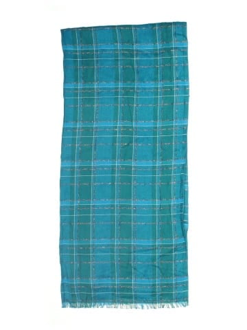 Ann Taylor LOFT Scarf (view 2)