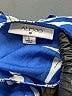 Alexis Blue Casual Dress Size S - photo 7