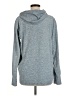 Assorted Brands Gray Pullover Sweater Size M - photo 2