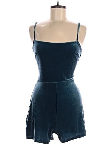 Urban Outfitters Romper (view 1)