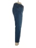J.Crew Factory Store Blue Jeans Size 27 waist - photo 4